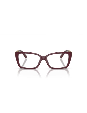 TIFFANY - TF2239U - 8389 - 54 2