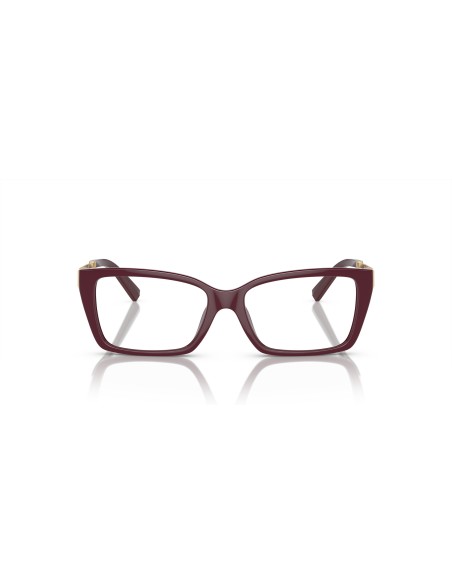 TIFFANY - TF2239U - 8389 - 54