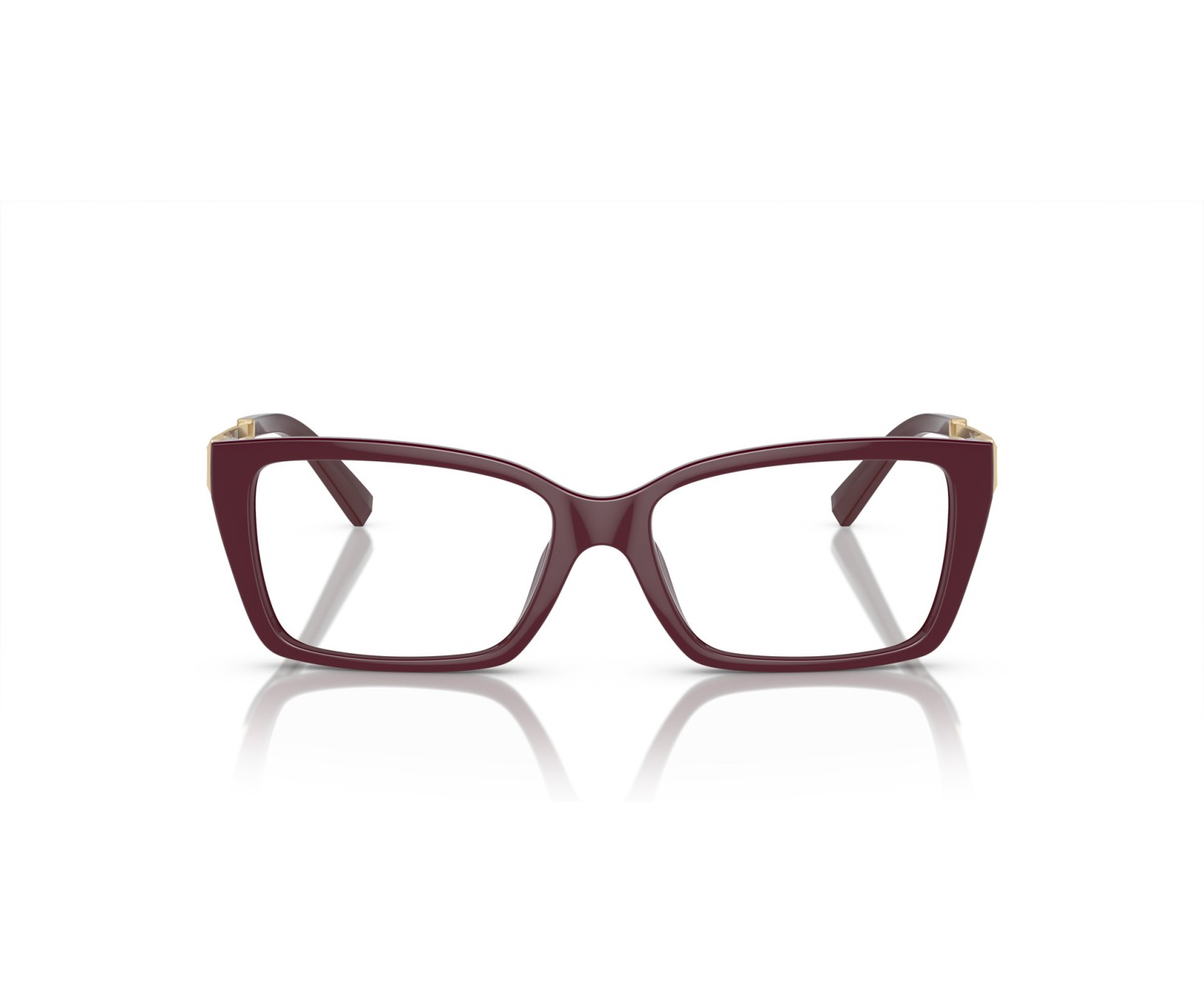 TIFFANY - TF2239U - 8389 - 54
