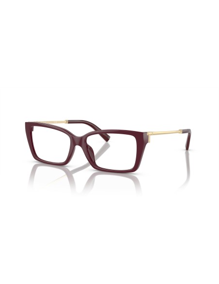TIFFANY - TF2239U - 8389 - 54
