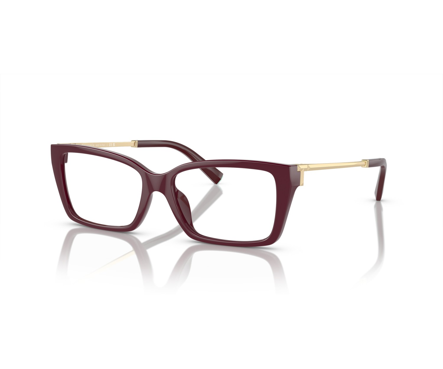 TIFFANY - TF2239U - 8389 - 54
