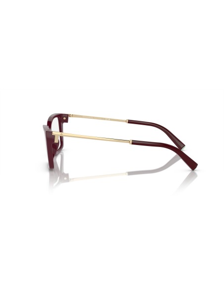 TIFFANY - TF2239U - 8389 - 54