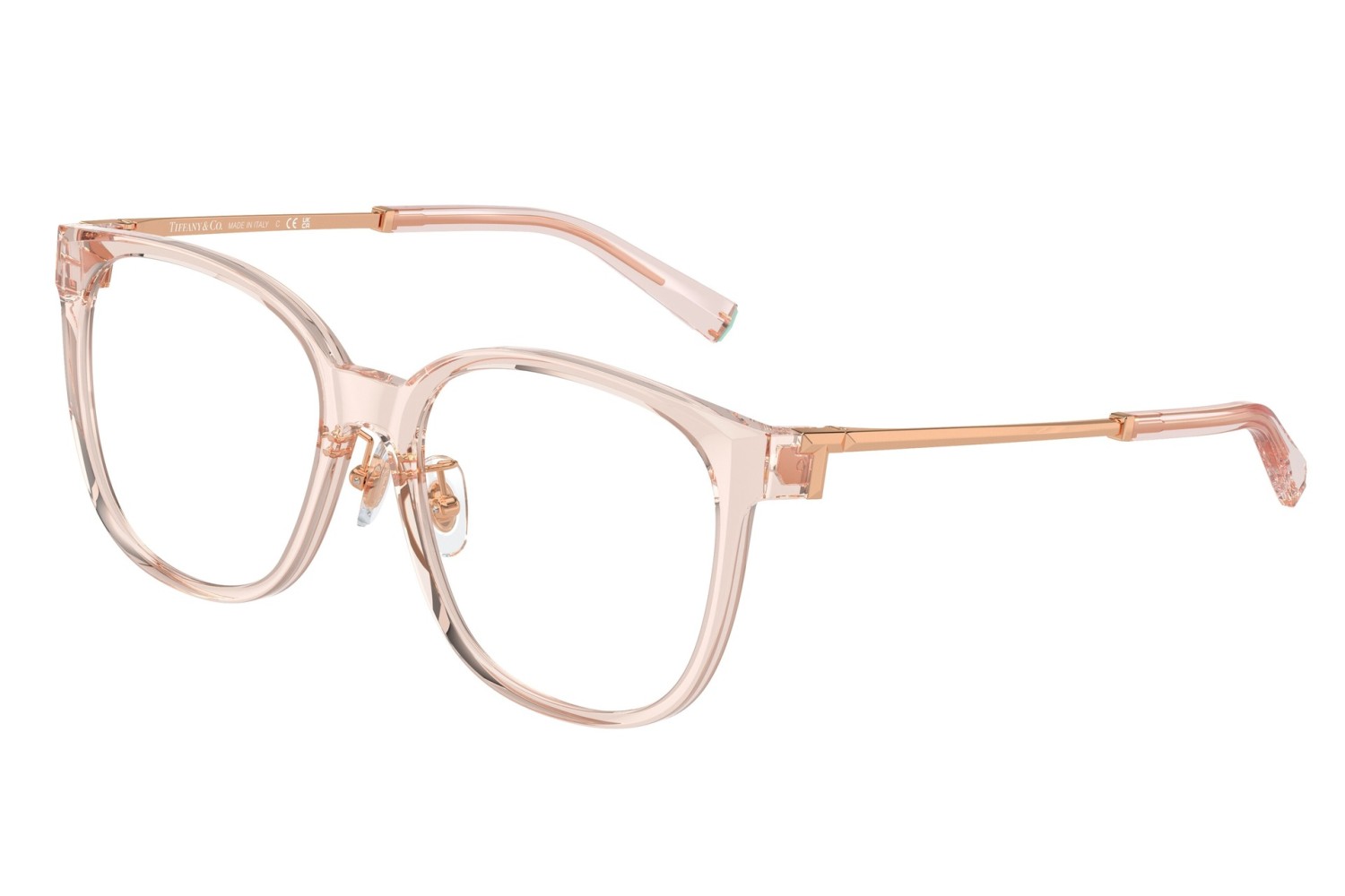 TIFFANY - TF2240D - 8278 - 54