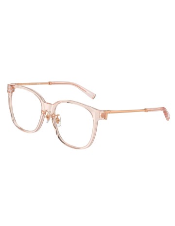 TIFFANY - TF2240D - 8278 - 54