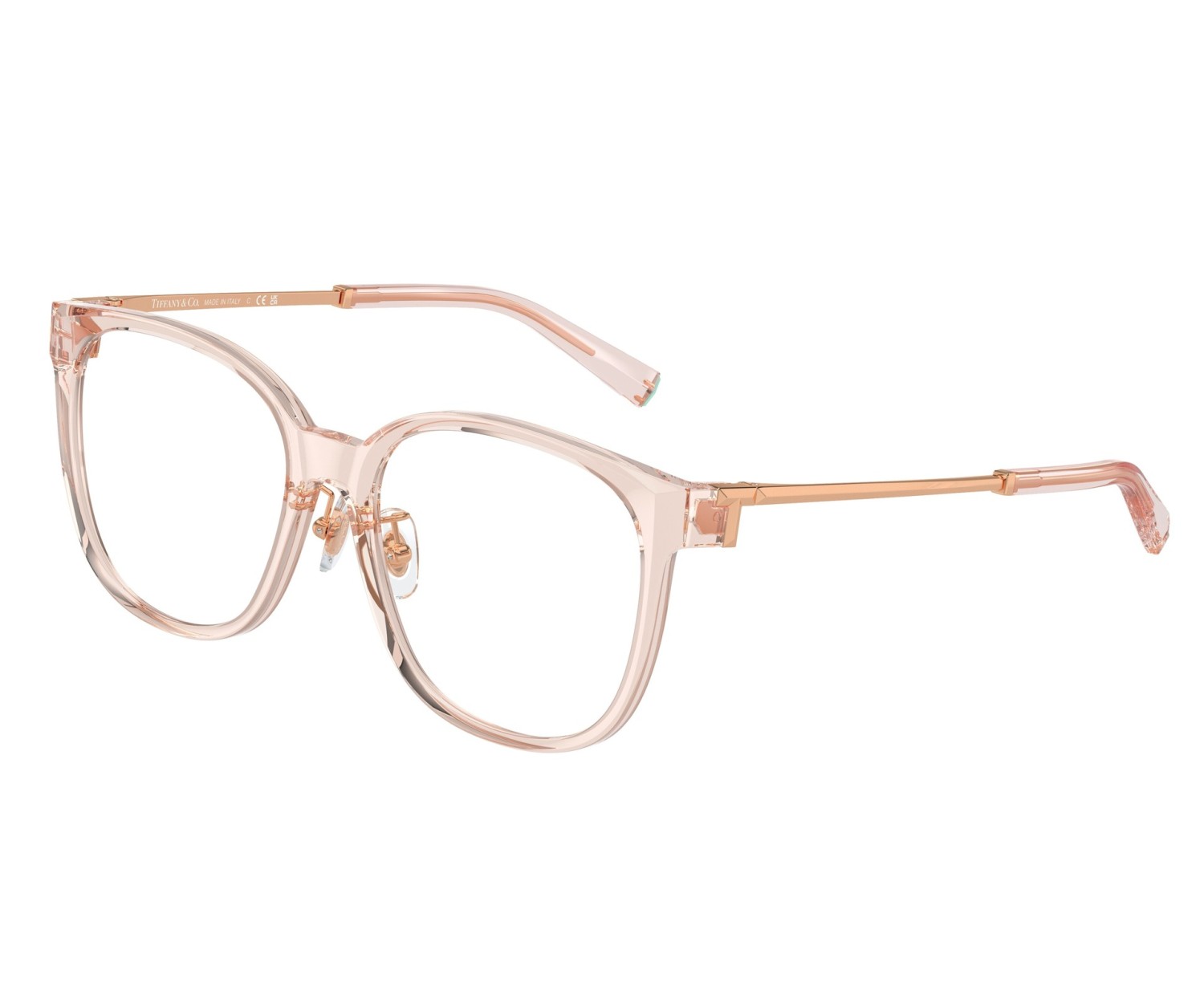 TIFFANY - TF2240D - 8278 - 54