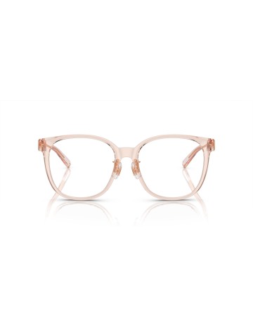 TIFFANY - TF2240D - 8278 - 54 2