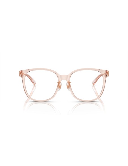 TIFFANY - TF2240D - 8278 - 54