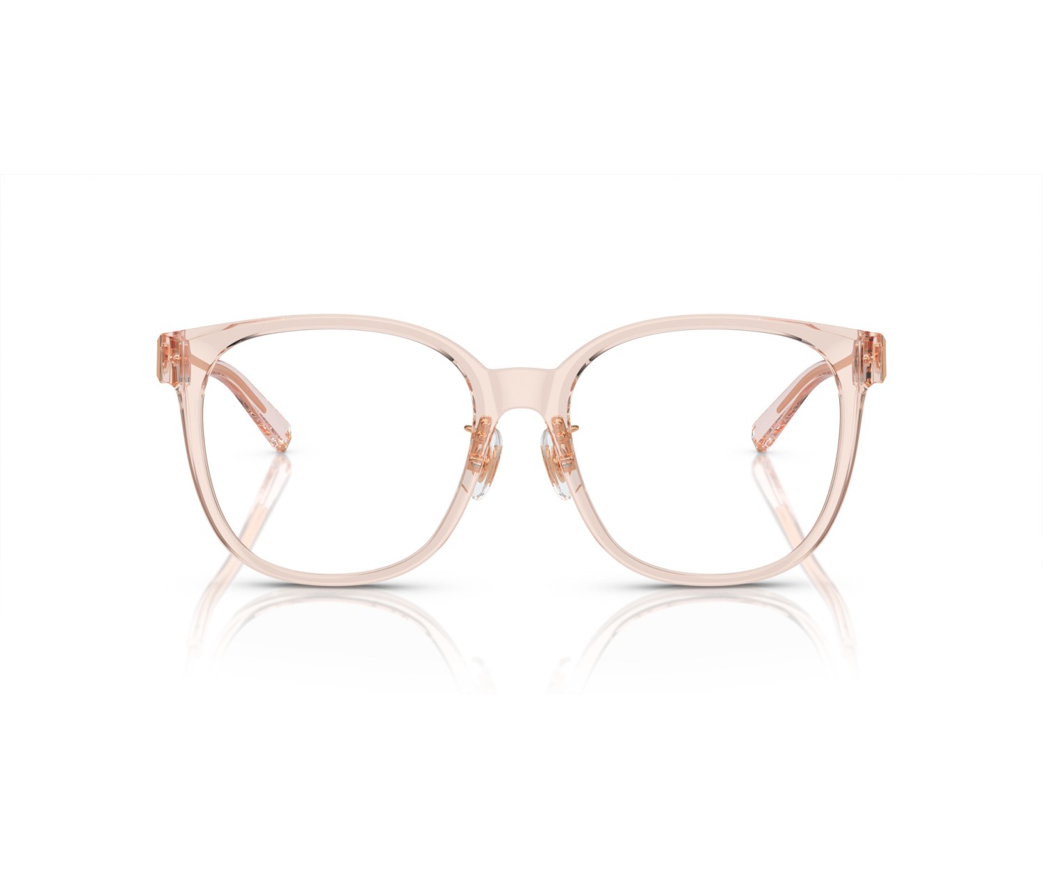 TIFFANY - TF2240D - 8278 - 54