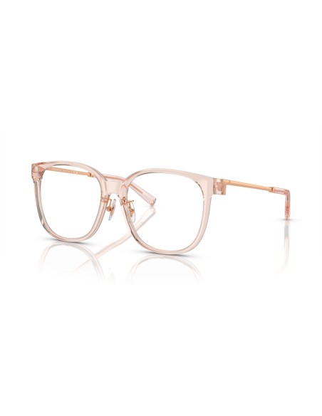 TIFFANY - TF2240D - 8278 - 54