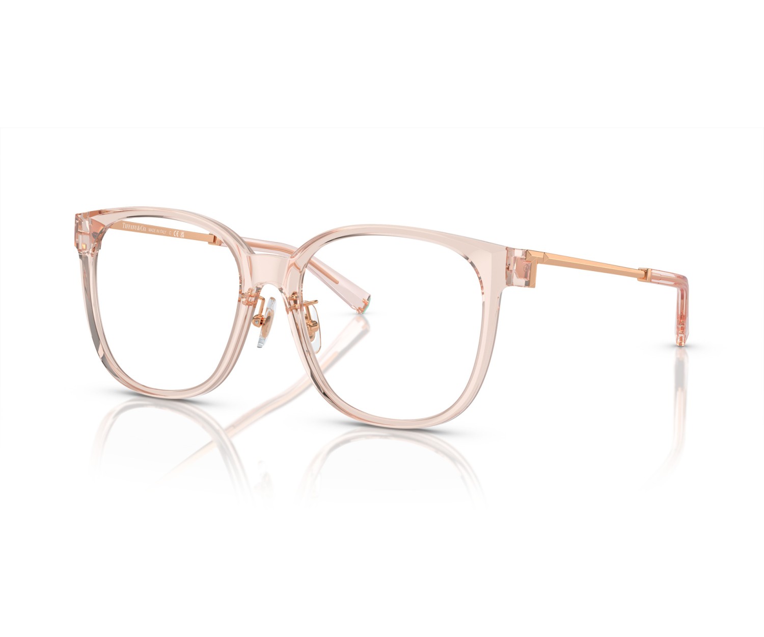 TIFFANY - TF2240D - 8278 - 54