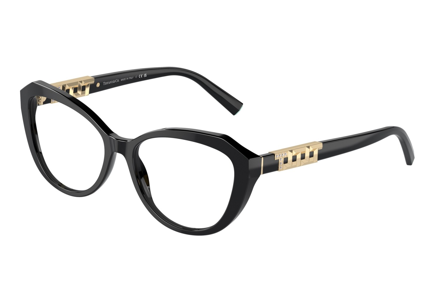 TIFFANY - TF2241B - 8001 - 54