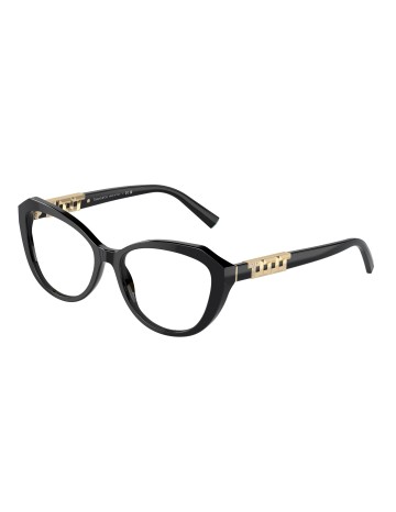 TIFFANY - TF2241B - 8001 - 54