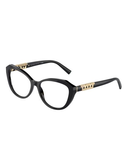 TIFFANY - TF2241B - 8001 - 54