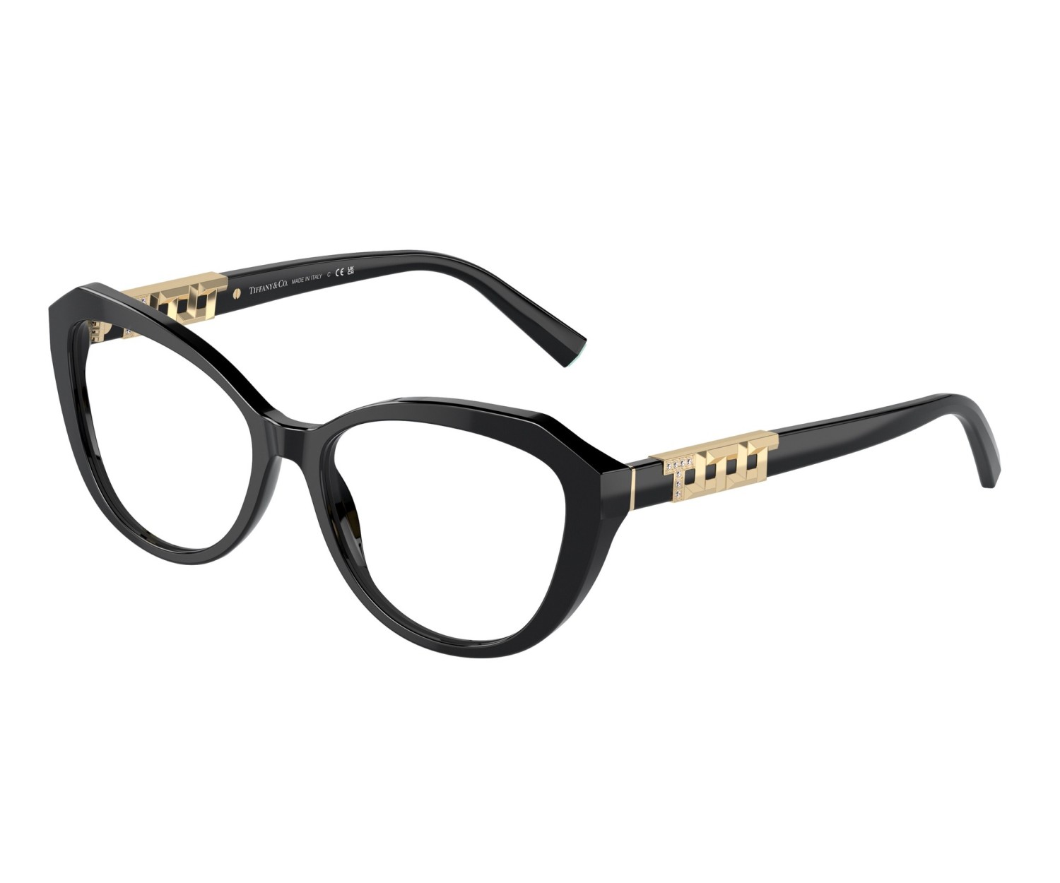TIFFANY - TF2241B - 8001 - 54