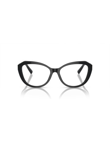 TIFFANY - TF2241B - 8001 - 54 2