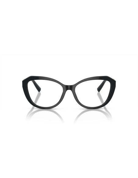 TIFFANY - TF2241B - 8001 - 54