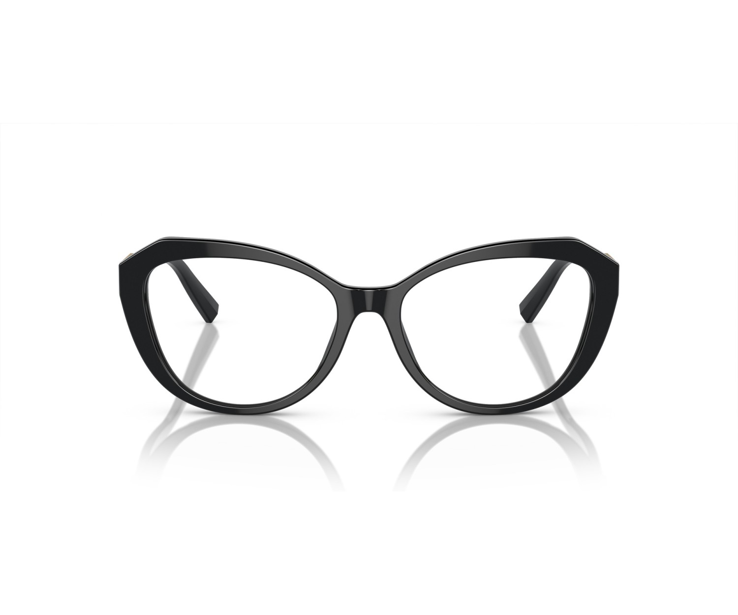 TIFFANY - TF2241B - 8001 - 54