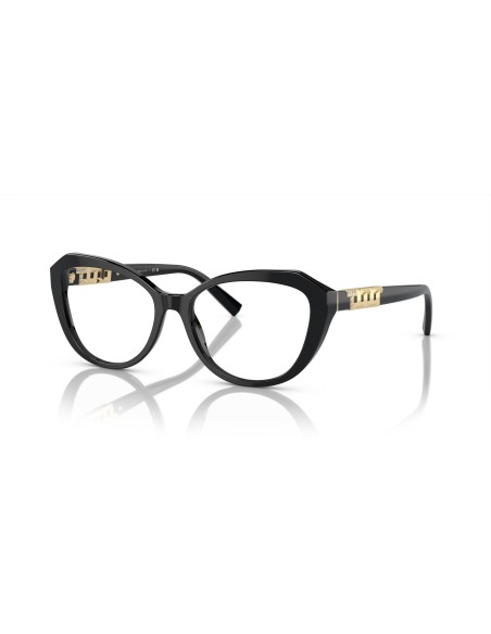 TIFFANY - TF2241B - 8001 - 54
