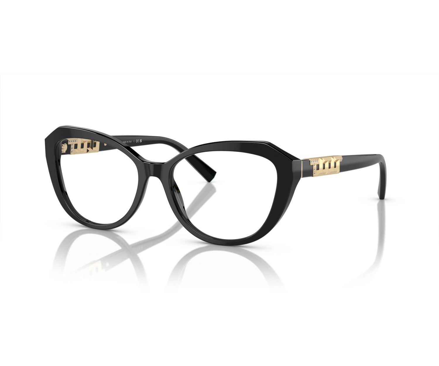 TIFFANY - TF2241B - 8001 - 54
