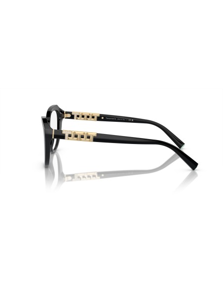 TIFFANY - TF2241B - 8001 - 54