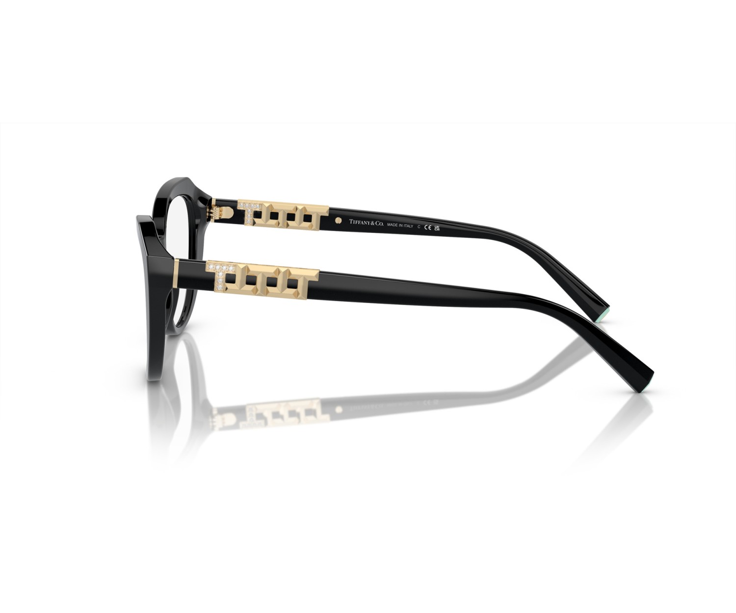 TIFFANY - TF2241B - 8001 - 54