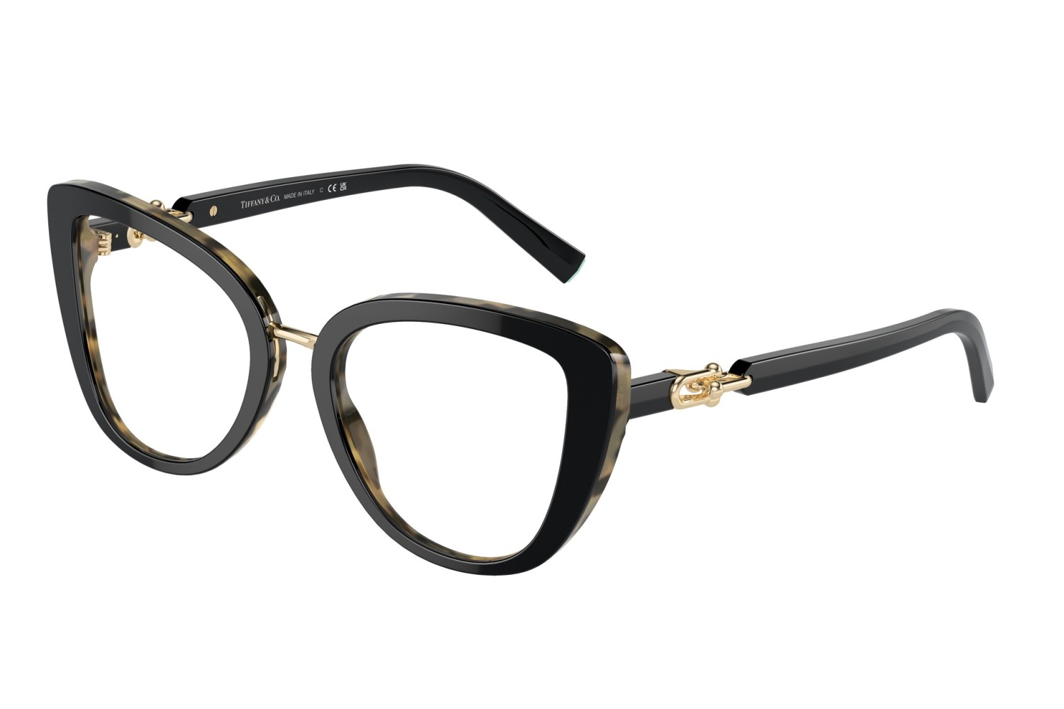 TIFFANY - TF2242 - 8256 - 52