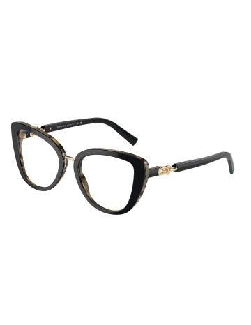 TIFFANY - TF2242 - 8256 - 52