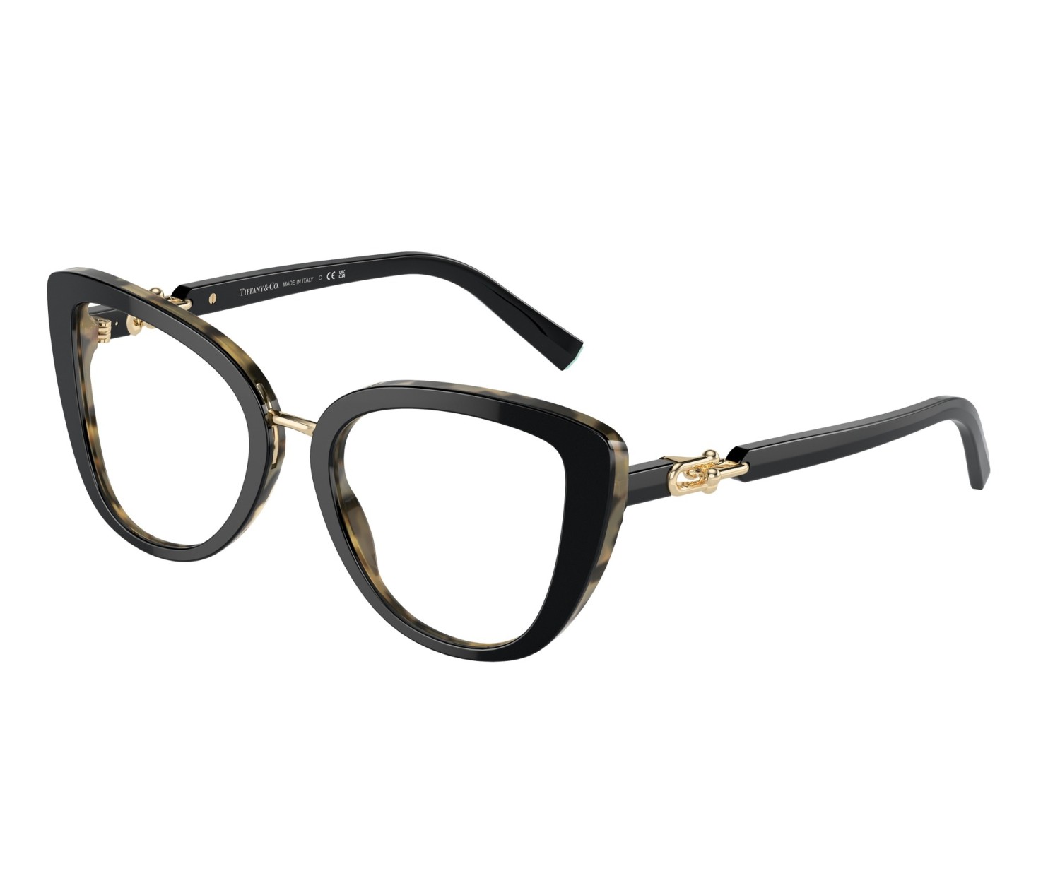 TIFFANY - TF2242 - 8256 - 52
