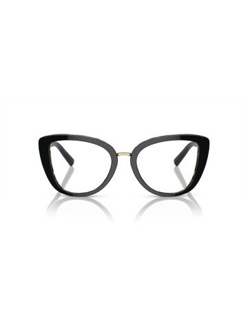 TIFFANY - TF2242 - 8256 - 52 2