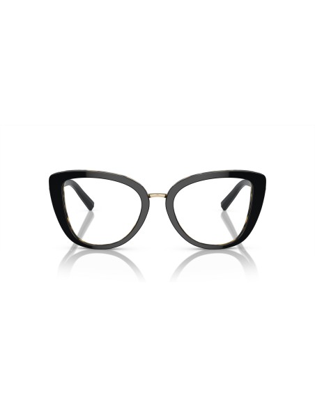 TIFFANY - TF2242 - 8256 - 52