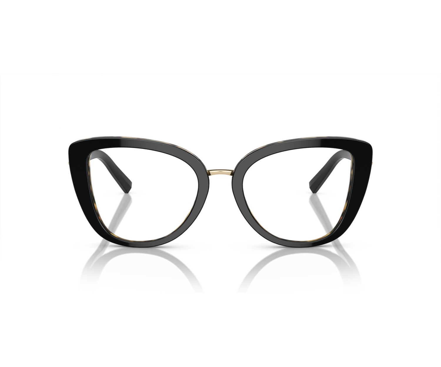 TIFFANY - TF2242 - 8256 - 52