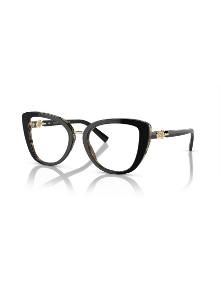 TIFFANY - TF2242 - 8256 - 52