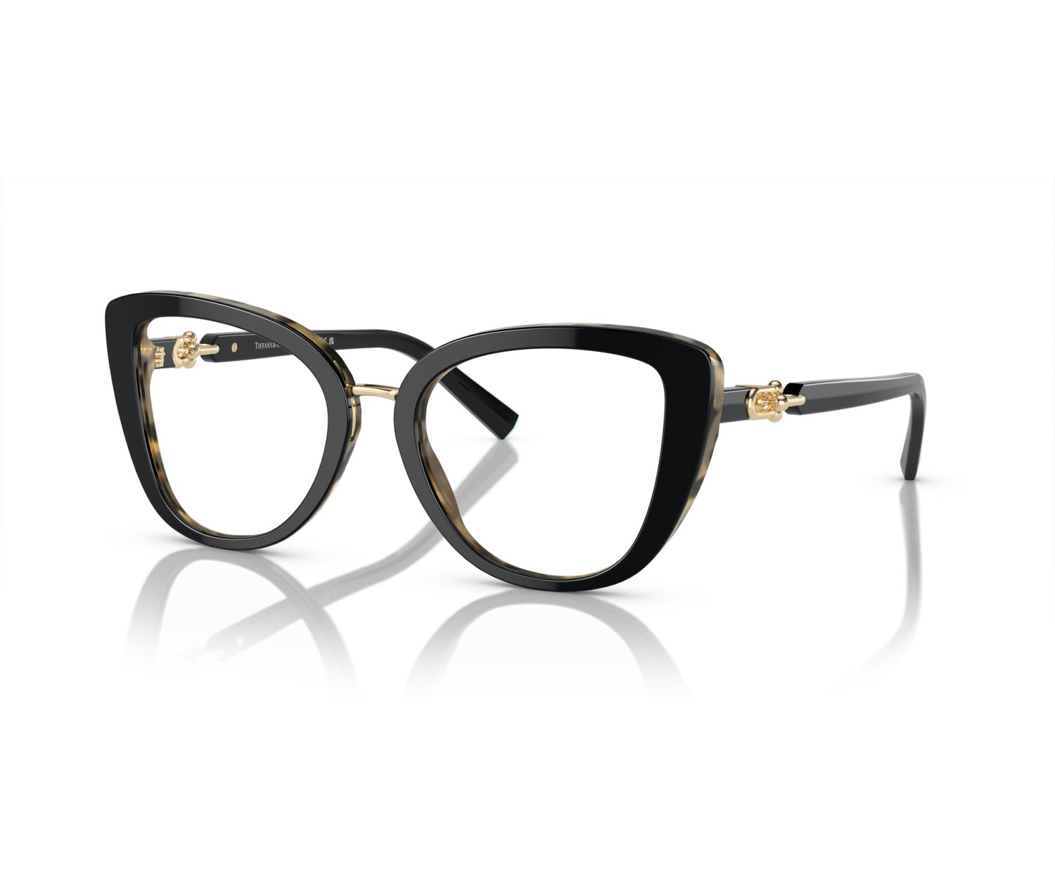 TIFFANY - TF2242 - 8256 - 52