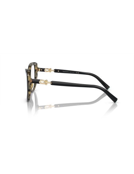 TIFFANY - TF2242 - 8256 - 52