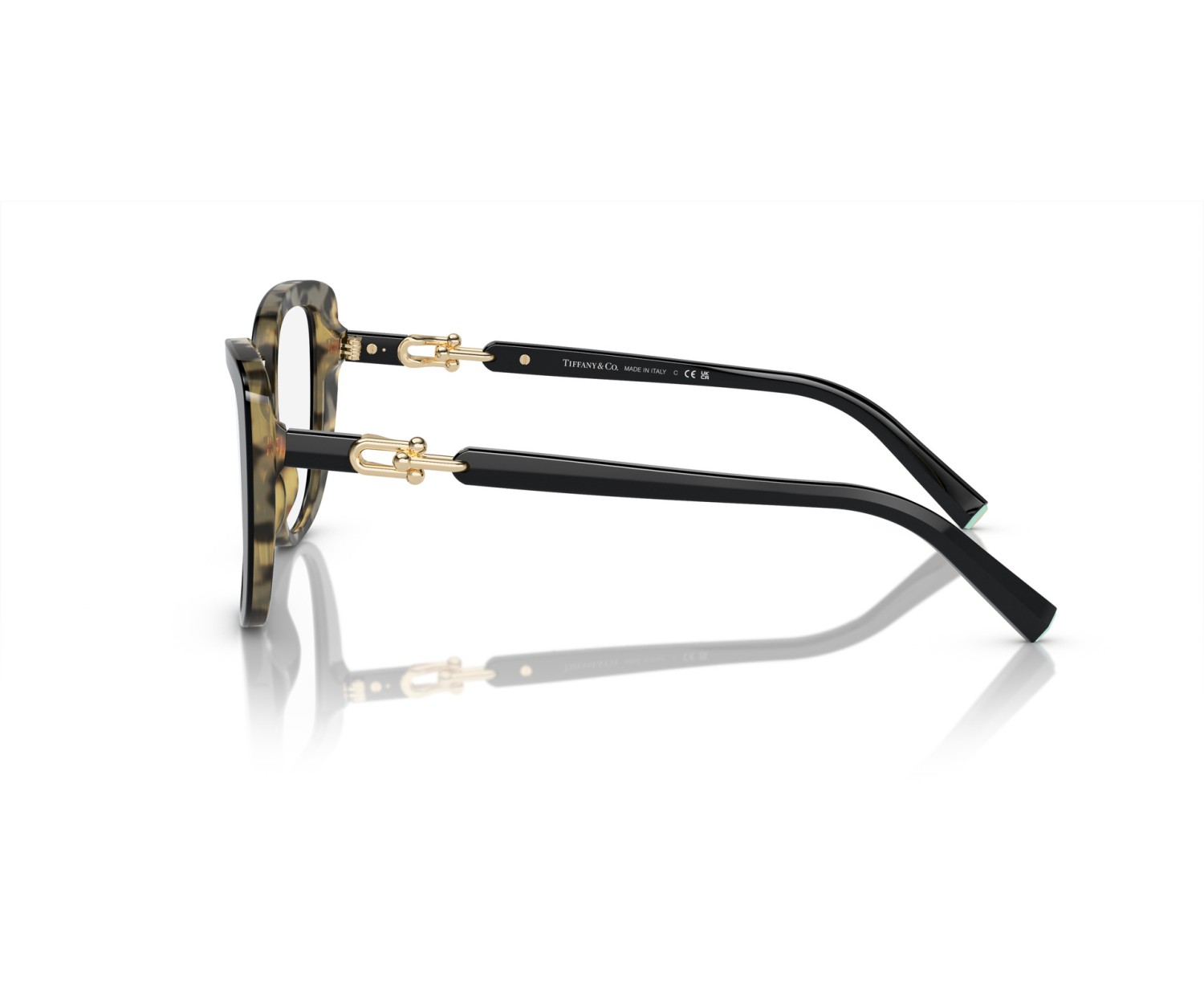 TIFFANY - TF2242 - 8256 - 52