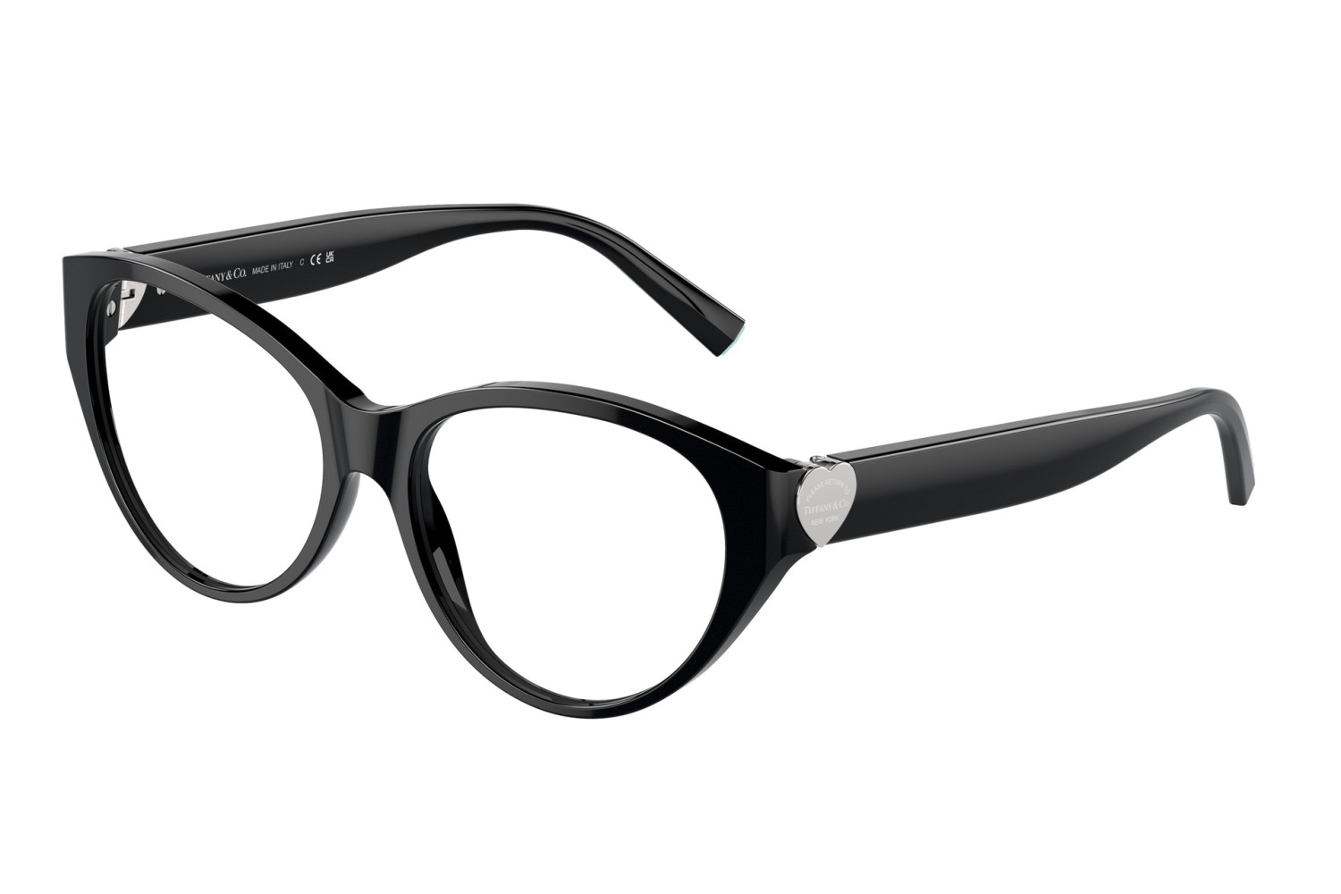 TIFFANY - TF2244 - 8001 - 53