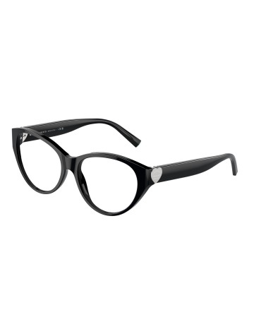 TIFFANY - TF2244 - 8001 - 53