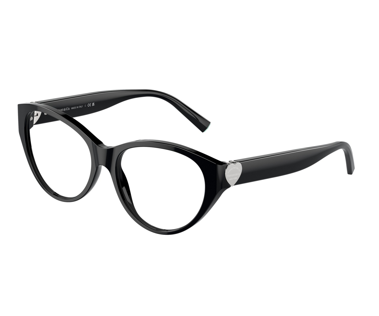 TIFFANY - TF2244 - 8001 - 53
