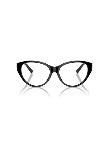 TIFFANY - TF2244 - 8001 - 53 2