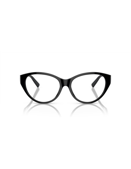 TIFFANY - TF2244 - 8001 - 53