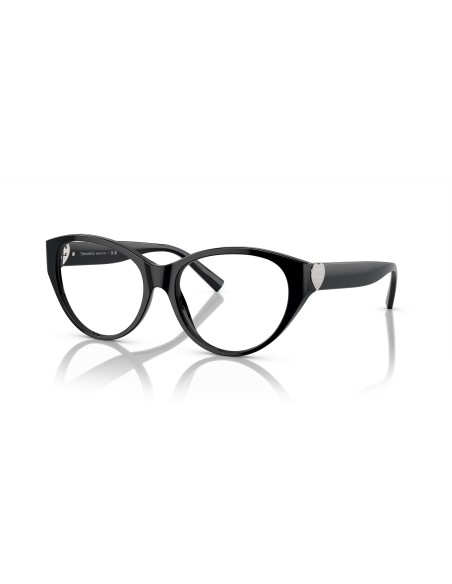 TIFFANY - TF2244 - 8001 - 53