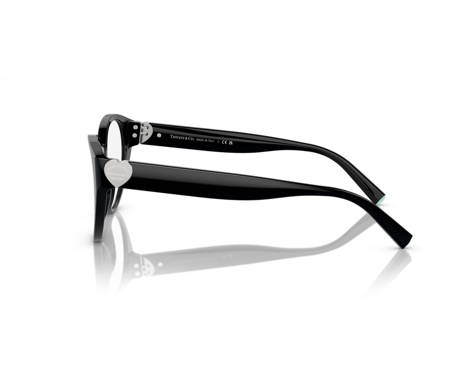 TIFFANY - TF2244 - 8001 - 53