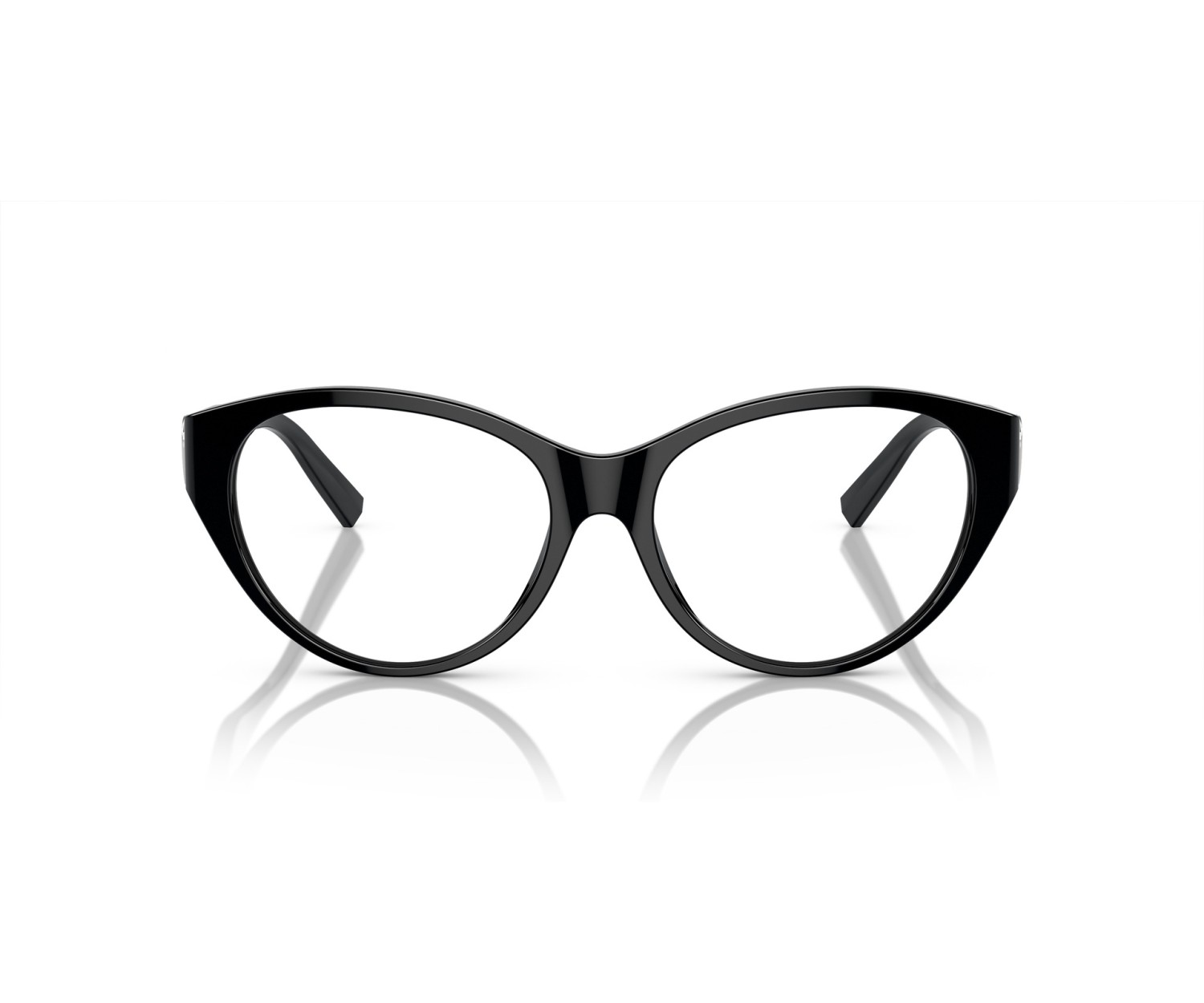 TIFFANY - TF2244 - 8001 - 55