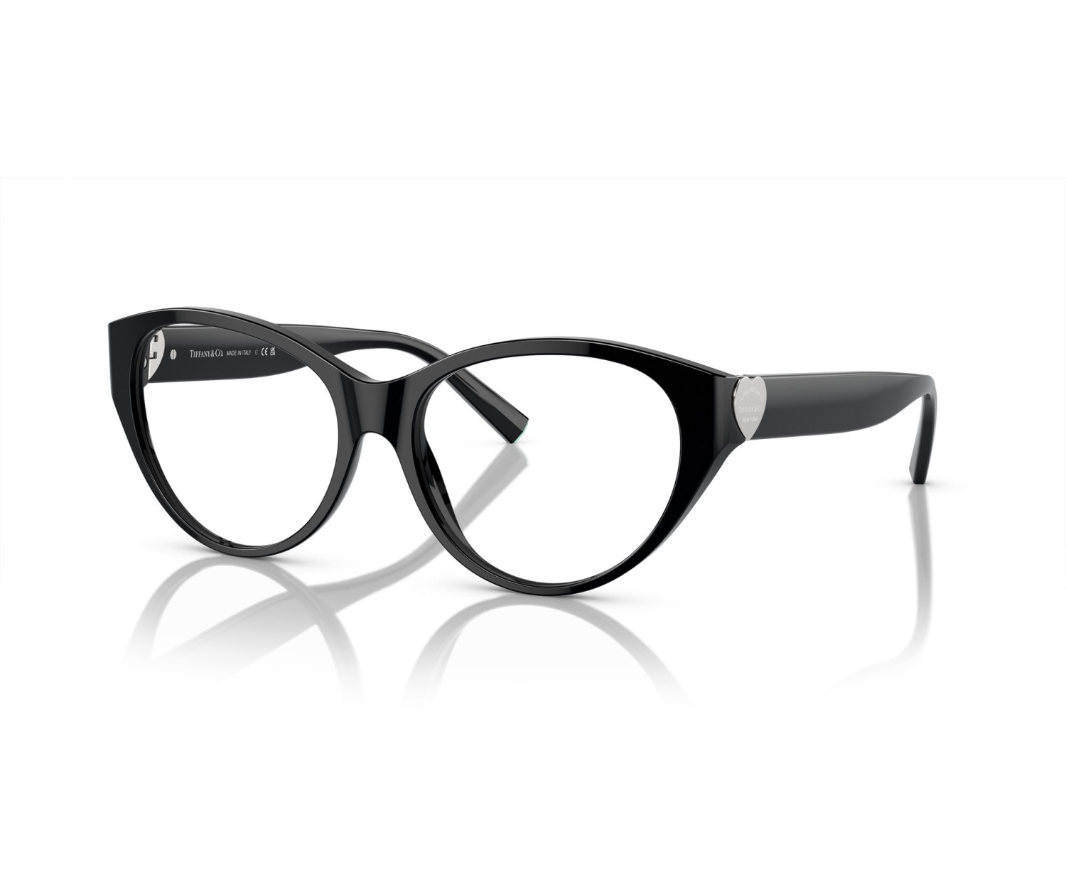 TIFFANY - TF2244 - 8001 - 55