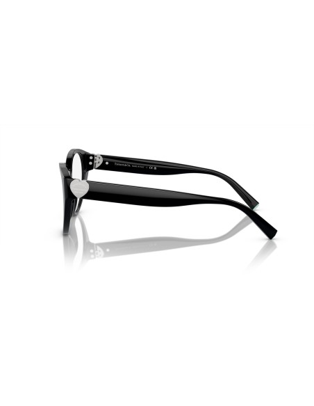 TIFFANY - TF2244 - 8001 - 55