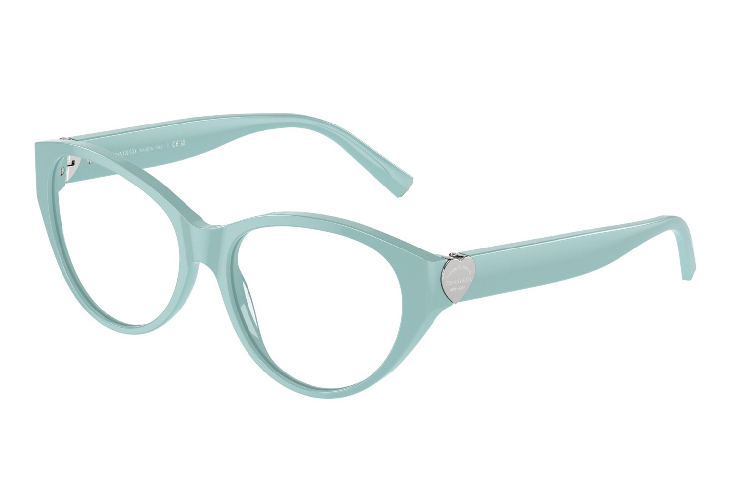 TIFFANY - TF2244 - 8388 - 53