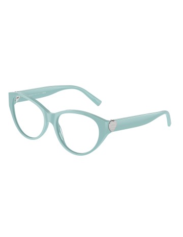 TIFFANY - TF2244 - 8388 - 53