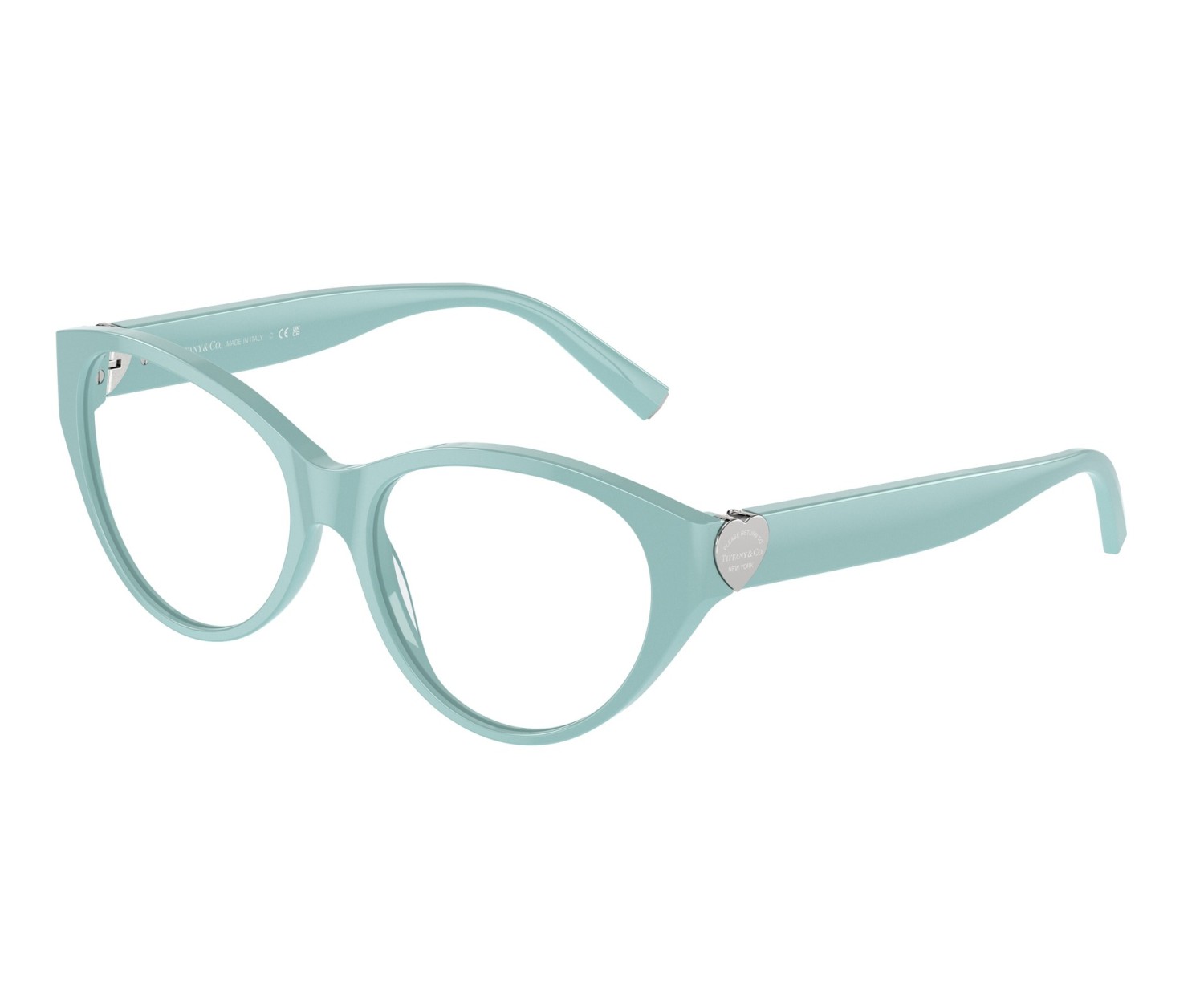 TIFFANY - TF2244 - 8388 - 53