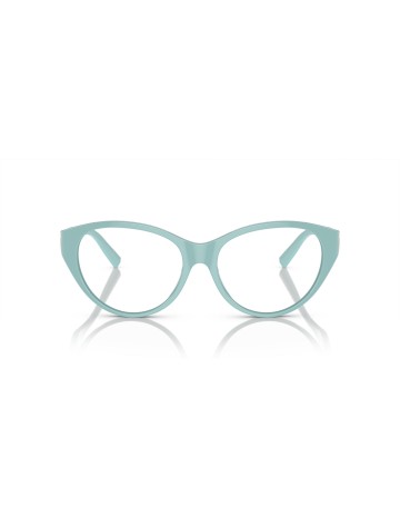 TIFFANY - TF2244 - 8388 - 53 2
