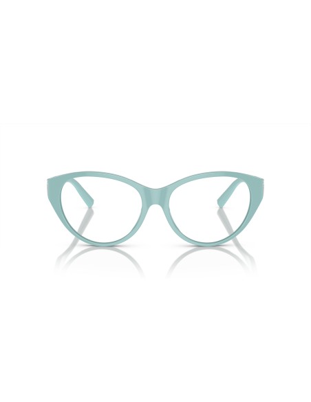 TIFFANY - TF2244 - 8388 - 53